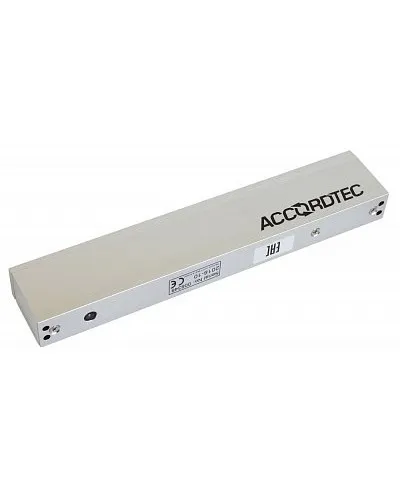 ML-295AN. Замок электромагнитный. AccordTec в Саратове