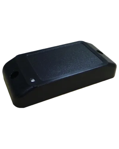 PR-105 (черный). Считыватель. AccordTec в Саратове