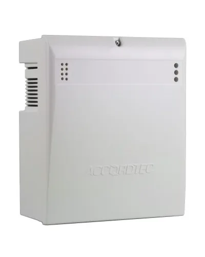 ББП-60 v.8 исп. 1. Источник вторичного электропитания. AccordTec в Саратове