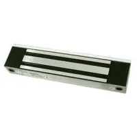 ML-350AWS. Замок электромагнитный. AccordTec