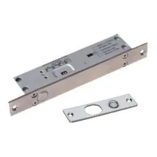 AT-EL500A-2. Замок электромеханический врезной. AccordTec