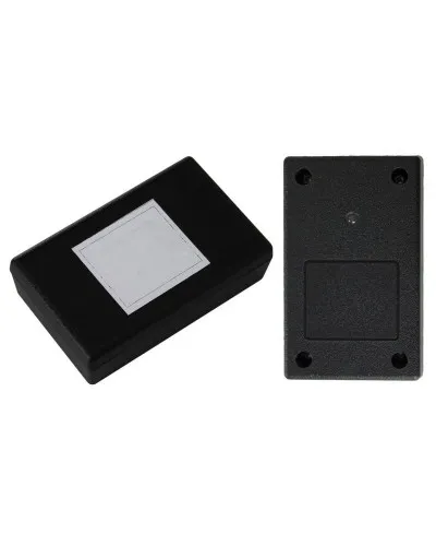 ML-194.03 box. Плата управления. AccordTec в Саратове