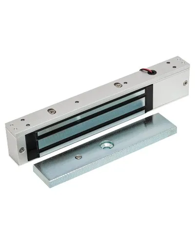 ML-295A. Замок электромагнитный. AccordTec в Саратове