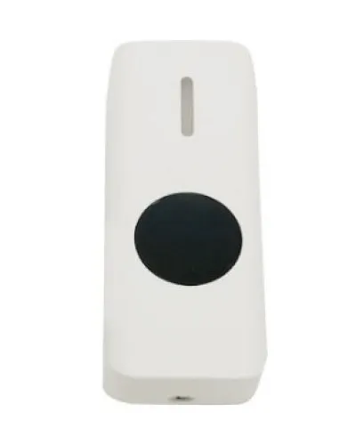 AT-H810P. Кнопка выхода. AccordTec в Саратове