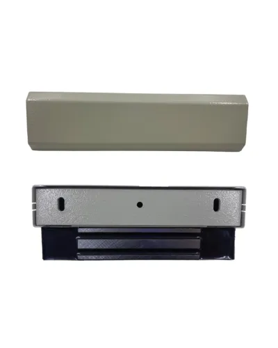 LM-KD-295K/350N GR. Декоративный кожух. AccordTec в Саратове