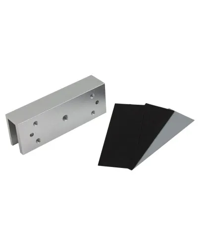 LM-180A-2. Крепление U-образное для якоря замка. AccordTec в Саратове