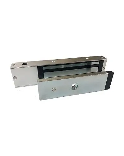 ML-350AL с герконом. Замок электромагнитный. AccordTec в Саратове