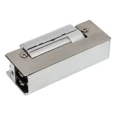AT-ES01. Защелка электромеханическая. AccordTec