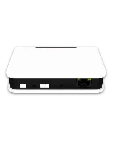 AT-AC10W WH. IP-конвертер. AccordTec в Саратове
