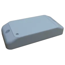 PR-105 (белый). Считыватель. AccordTec