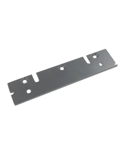 LM-207K GREY. Планка к замку. AccordTec в Саратове