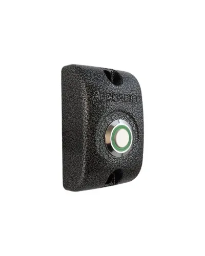 AT-H300M LED Gray. Кнопка выхода. AccordTec в Саратове