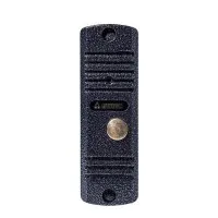 AVC-305M (PAL) накладная. Вызывная видеопанель цветная. Activision
