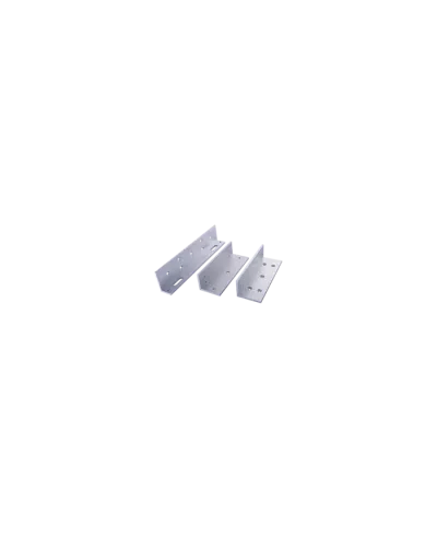 ALZL-280. Крепление для установки замка  ALEM-280. Alarmico в Саратове
