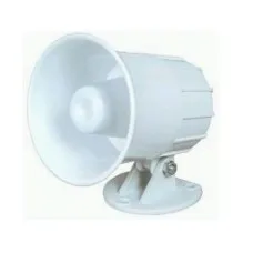 AL-S40. Оповещатель звуковой (однотональный). Alarmico