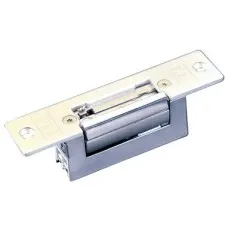 ALS-134S-НЗ. Защелка электромеханическая. Alarmico