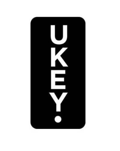 SH-03 (UK-01 UKEY) (упак 10 шт). Идентификатор. BAS-IP в Саратове