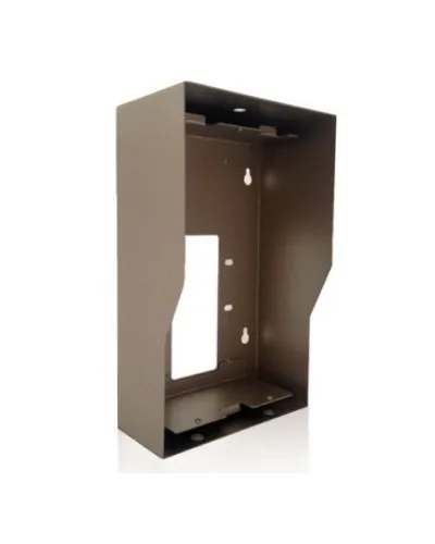 BR-AV2 SILVER. Кронштейн. BAS-IP в Саратове