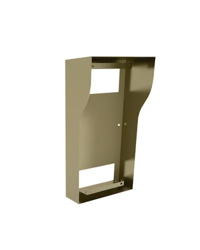 BR-AA14 GOLD. Кронштейн. BAS-IP в Саратове