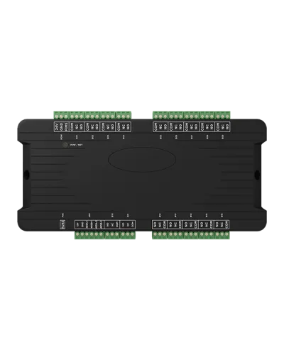 EVRC-IP. Модуль управления лифтом. BAS-IP в Саратове