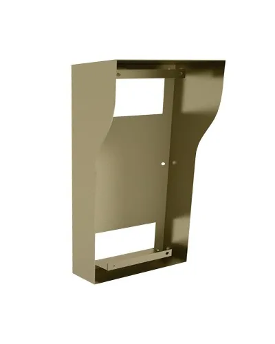 BR-AV8 GOLD. Кронштейн. BAS-IP в Саратове