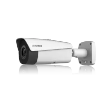 BOLID TCI-111. Тепловизионная IP-камера. BOLID