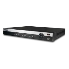 BOLID RGI-3228 версия 3. IP-видеорегистратор 32-канальный. BOLID