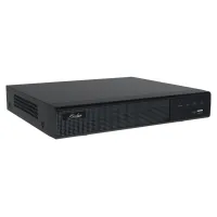 BN-801PoE. IP-видеорегистратор 8-канальный. BestIP