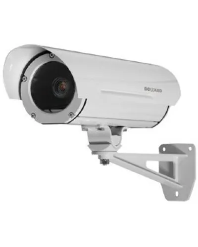 SVxxxx-K220. Термокожух. Beward в Саратове