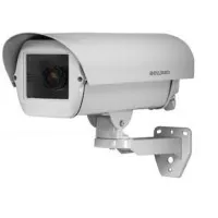 BDxxxx-K220F. Термокожух со встроенным медиаконвертером. Beward