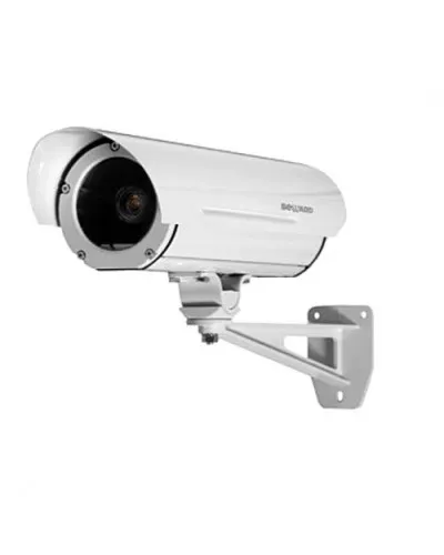 B10xx-K12. Термокожух с питанием 12 В.. Beward в Саратове