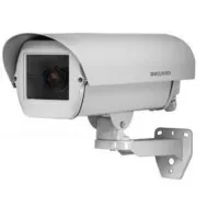 B10xx-K12F. Термокожух со встроенным медиаконвертером. Beward