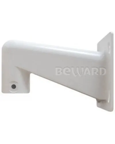 B031WMP. Кронштейн для видеокамеры. Beward в Саратове