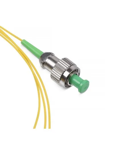 PT-FC/APC-9-2m (8292c): Пигтейл оптический в Саратове