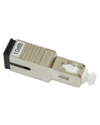 Att-FM SC-SM-10dB (7316c): Аттенюатор в Саратове