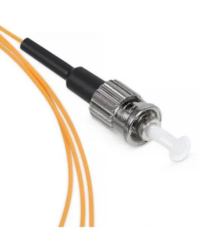 PT-ST-62.5 (7330c). Пигтейл оптический. CABEUS в Саратове