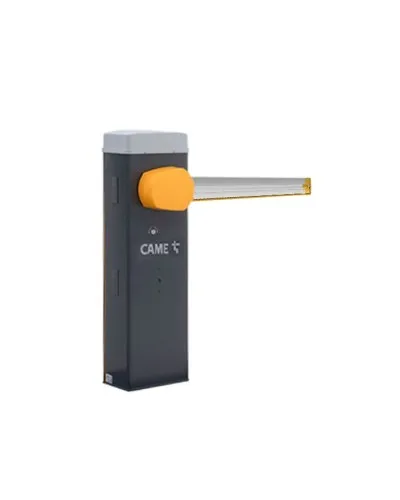 CAME GARD LS 3. Шлагбаум автоматический. CAME в Саратове