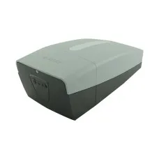 CAME VER10DMS (801MV-0010). Привод для секционных ворот. CAME