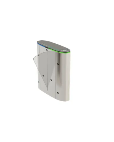 CAME SLIDING GATE GL (001SGL02S) (Slave). Турникет с раздвижными створками. CAME в Саратове