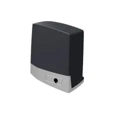 CAME BKV15AGS (801MS-0300). Привод для откатных ворот. CAME