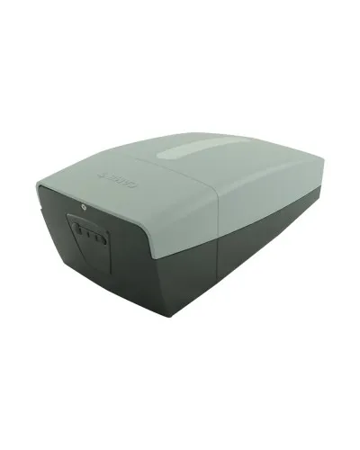 CAME VER13DMS (801MV-0020). Привод для секционных ворот. CAME в Саратове
