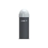 CAME CAT2NNGS (803BC-0030). Колонна из оцинкованной и окрашенной стали с противовесом и креплением цепи. CAME