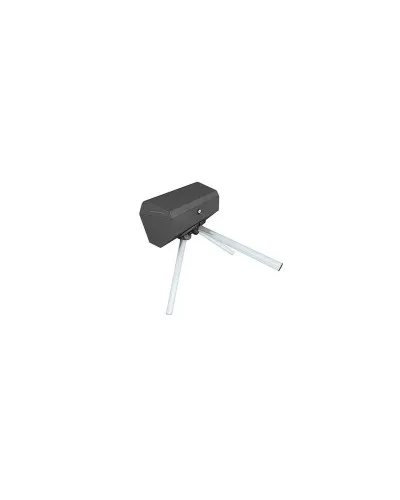 CAME 001PSMM01. Турникет-трипод электромеханический. CAME в Саратове
