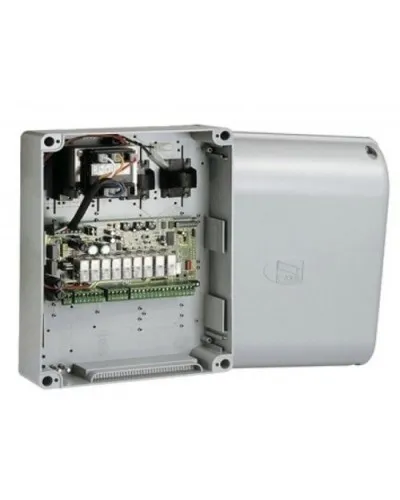 CAME ZF1N. Блок управления. CAME в Саратове