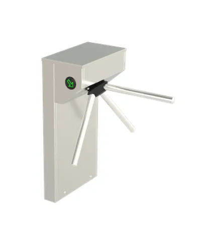 CAME STILE 500 (001PSMM500E-01). Турникет-трипод моторизованный. CAME в Саратове