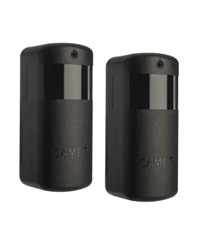 CAME DXR10BAP (806TF-0060). Комплект фотоэлементов. CAME в Саратове