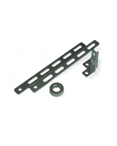 CAME 001C009. Крепеж для установки приводов CBX . CAME в Саратове