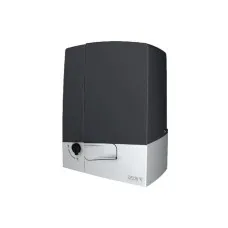 CAME BXV04AGF (801MS-0160). Привод для откатных ворот. CAME
