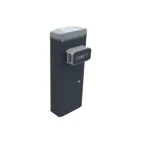CAME GGT80AGS (803BB-0180). Тумба шлагбаума из оцинкованной и окрашенной стали. CAME