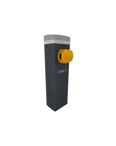 CAME 803BB-0120. Тумба шлагбаума. CAME в Саратове
